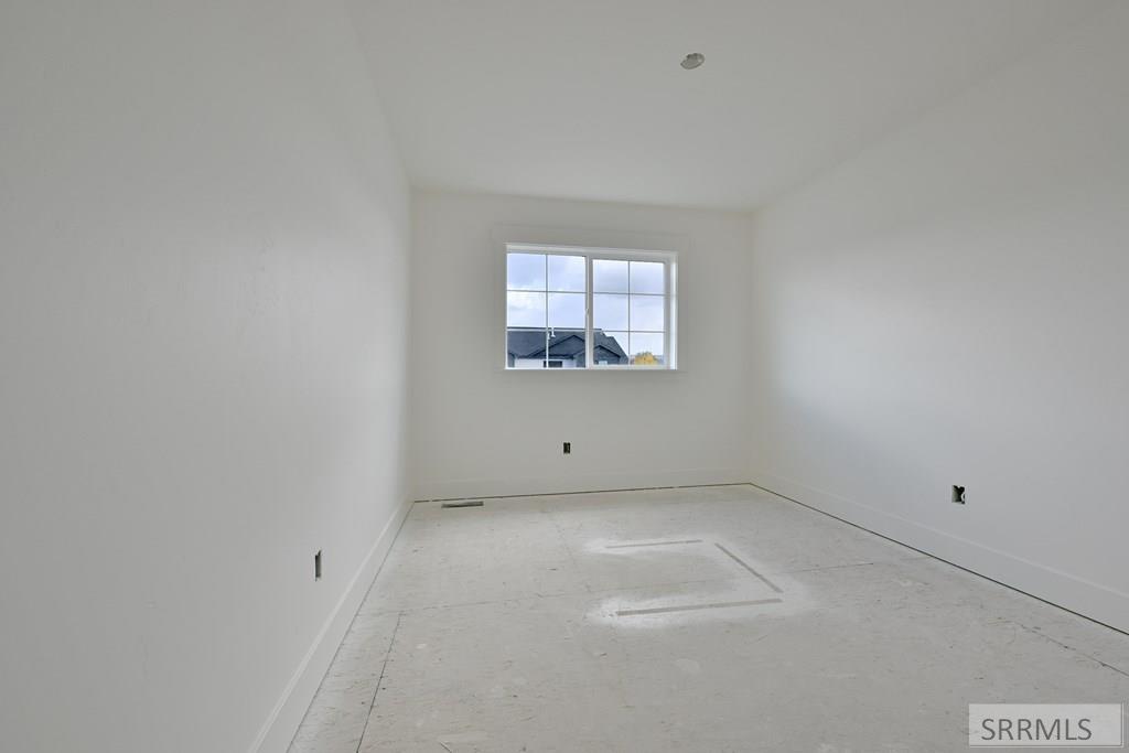 4568 Koa Court Property Photo 9