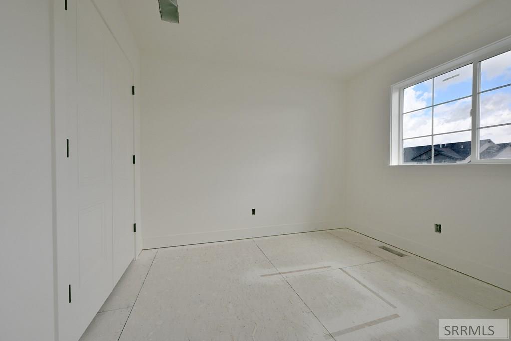 4568 Koa Court Property Photo 10