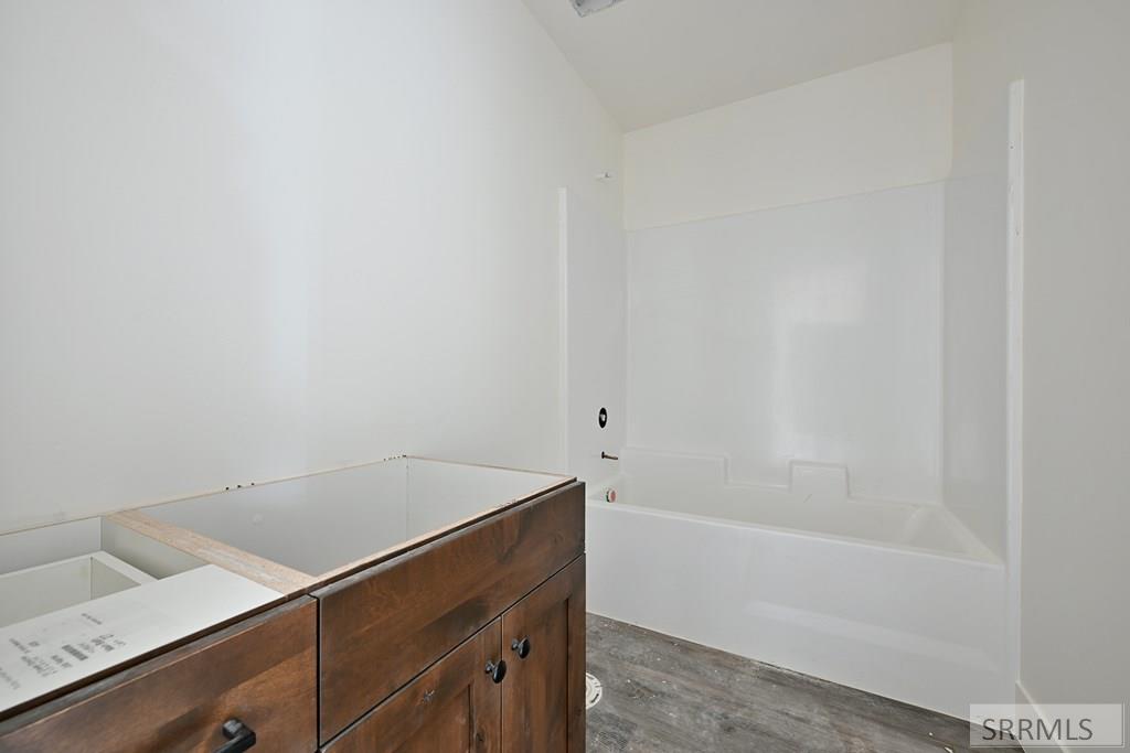 4568 Koa Court Property Photo 11