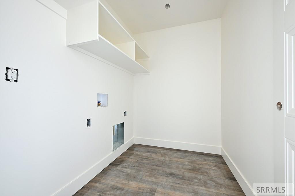 4568 Koa Court Property Photo 12