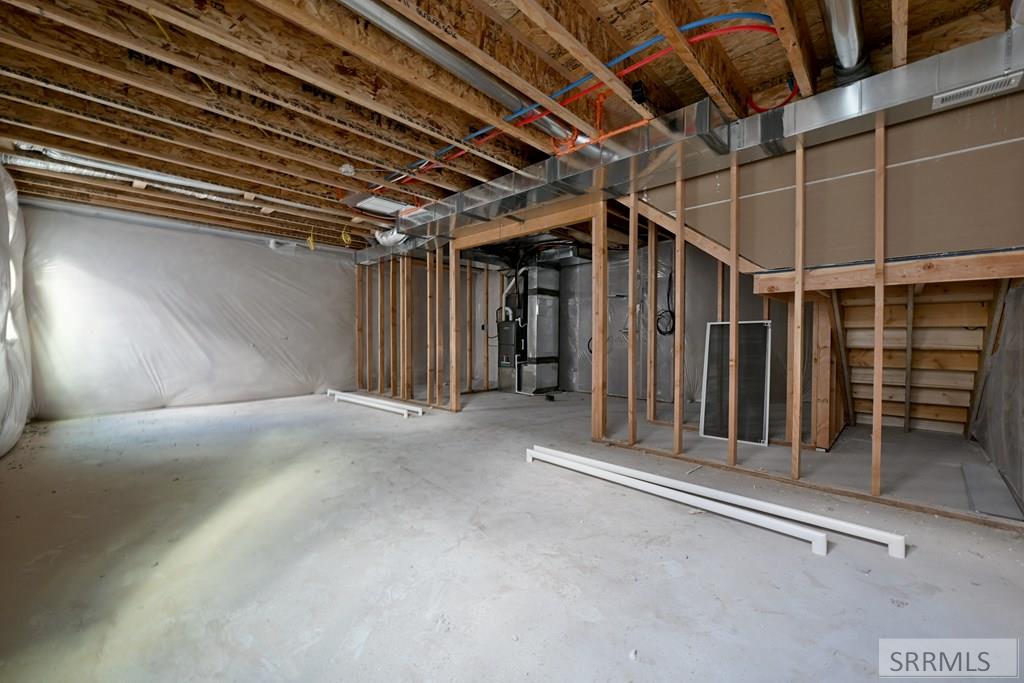 4568 Koa Court Property Photo 13