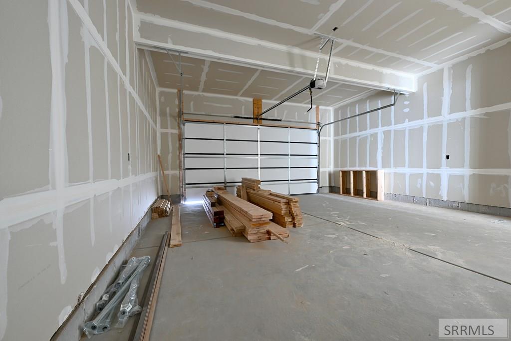 4568 Koa Court Property Photo 14