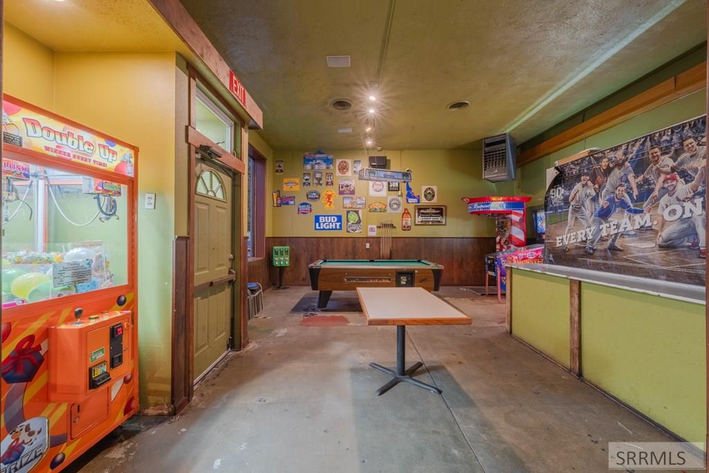 298 D Street Property Photo 20