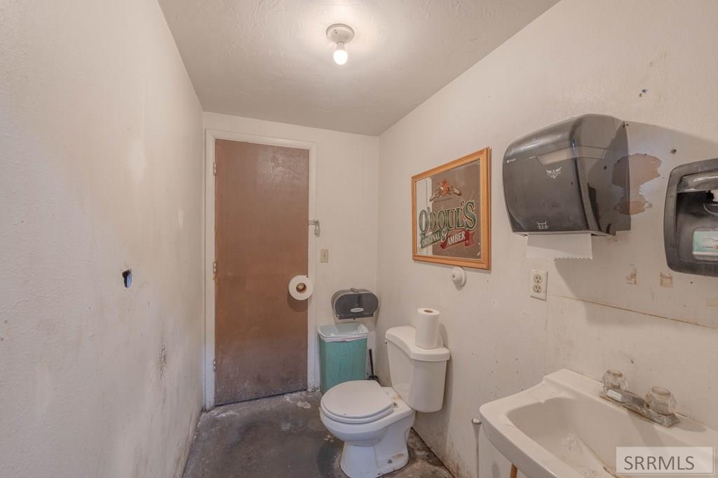 298 D Street Property Photo 42
