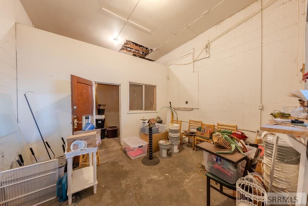 298 D Street Property Photo 43