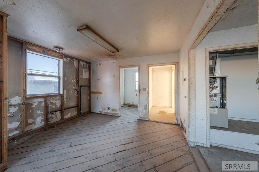 298 D Street Property Photo 45