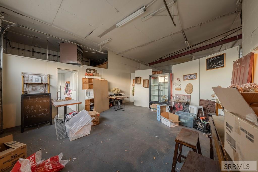 298 D Street Property Photo 46