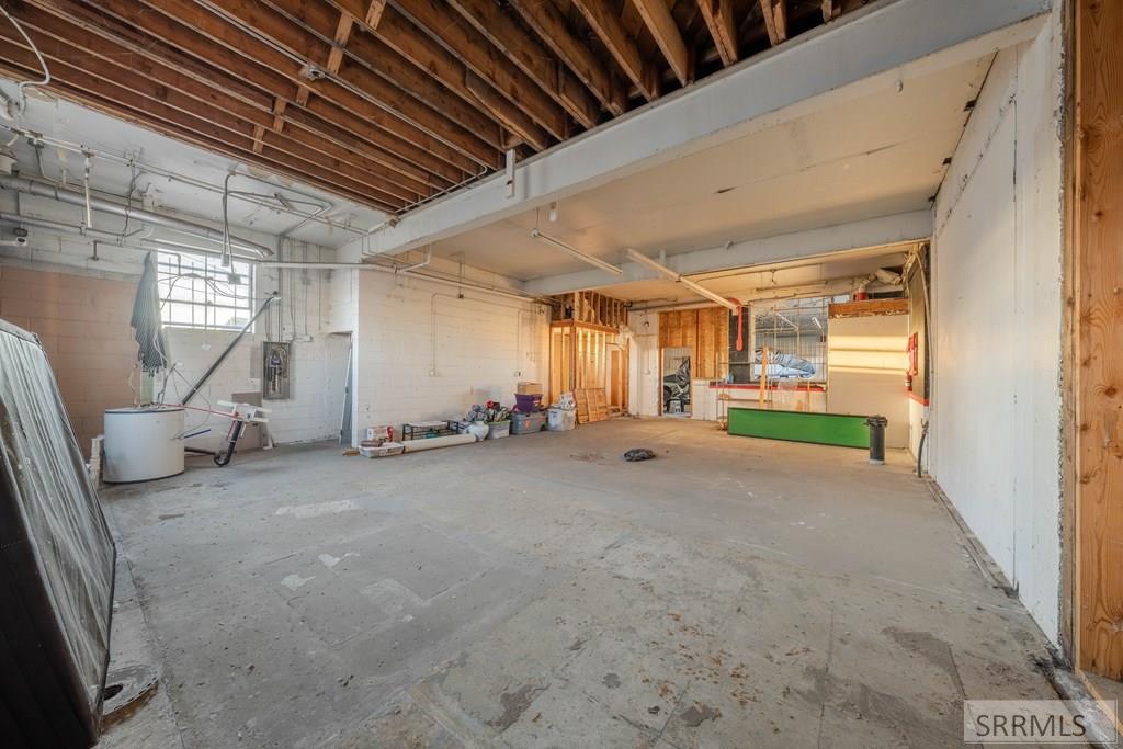 298 D Street Property Photo 47