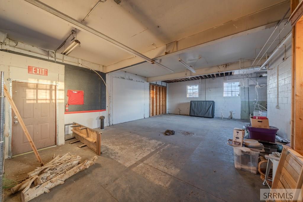 298 D Street Property Photo 48