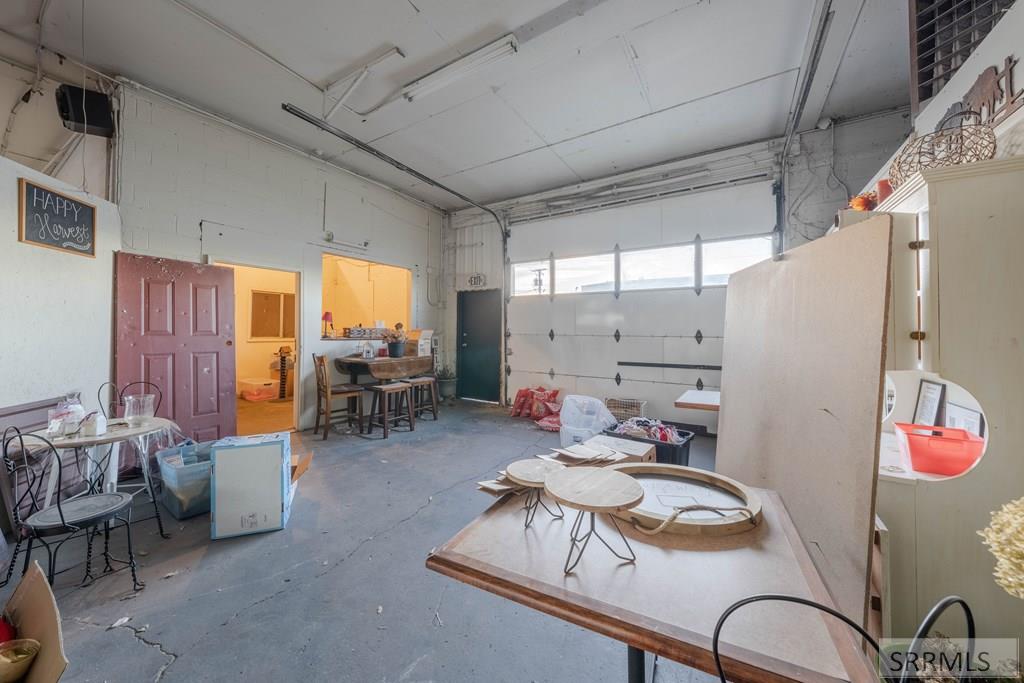 298 D Street Property Photo 49