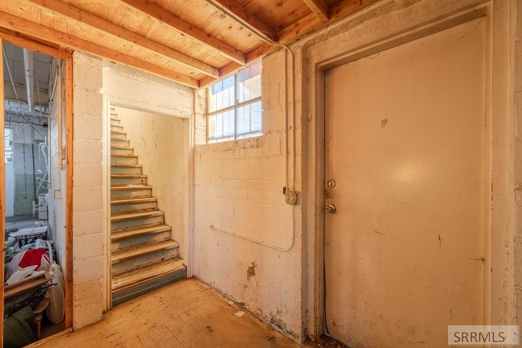 298 D Street Property Photo 50