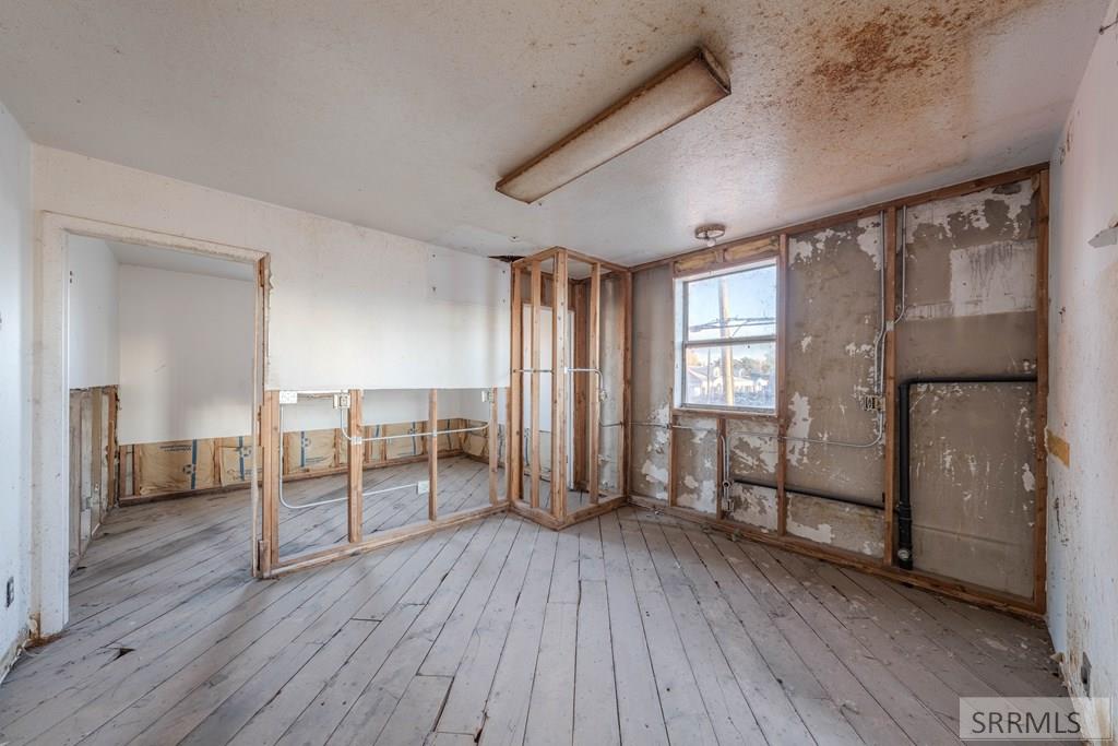 298 D Street Property Photo 52
