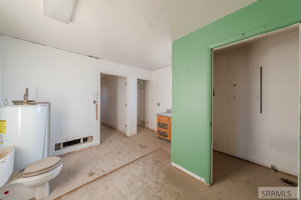298 D Street Property Photo 53