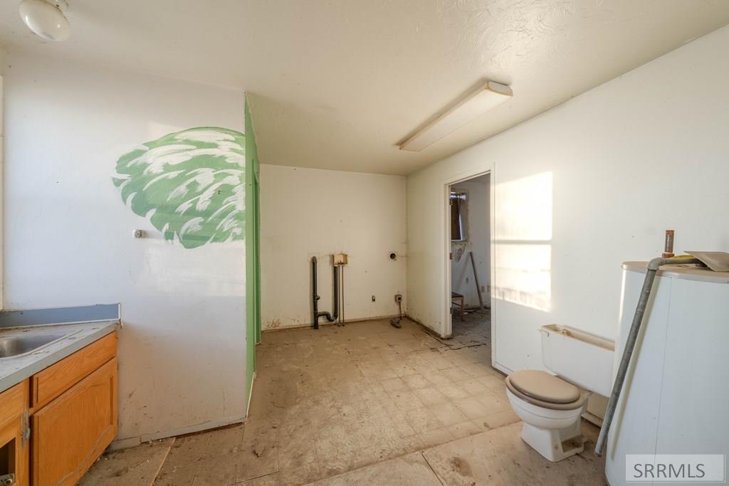 298 D Street Property Photo 55