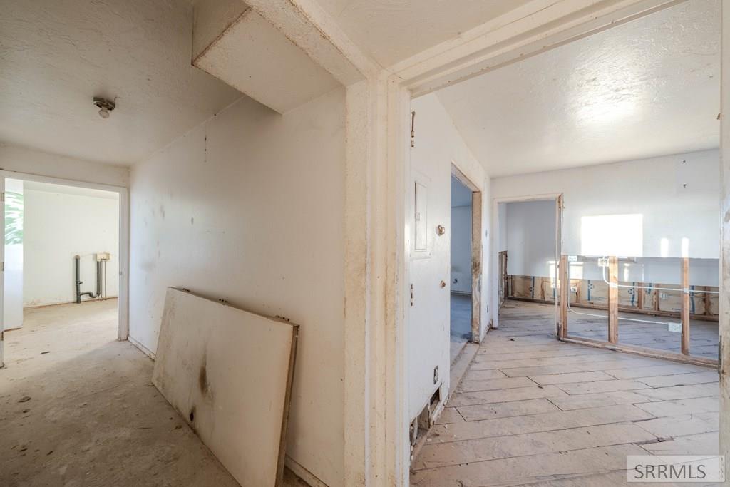 298 D Street Property Photo 56
