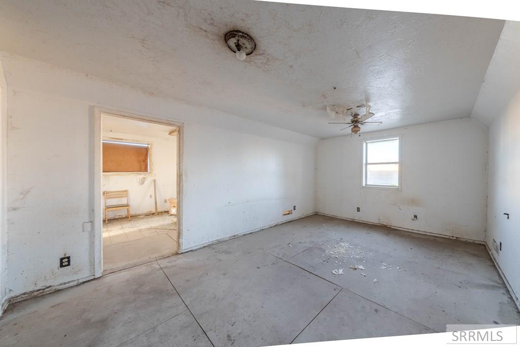 298 D Street Property Photo 57