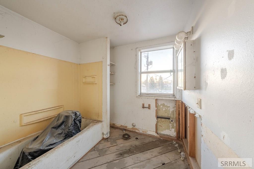298 D Street Property Photo 59