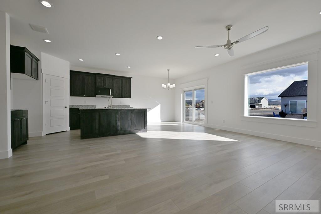 3190 Peacock Lane Property Photo 2