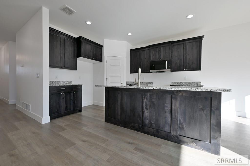 3190 Peacock Lane Property Photo 3