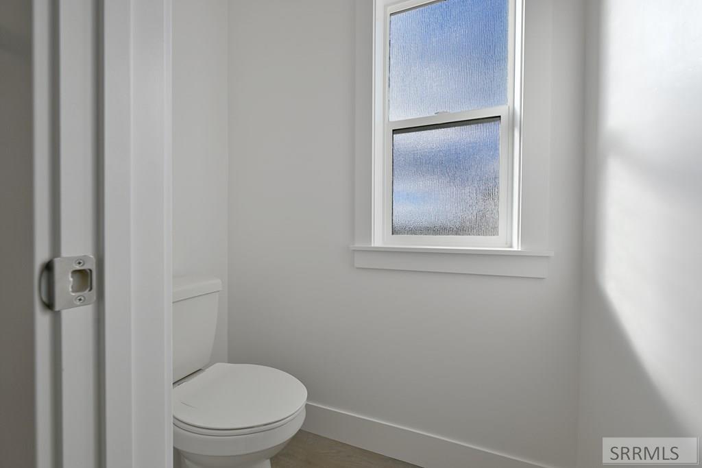 3190 Peacock Lane Property Photo 7