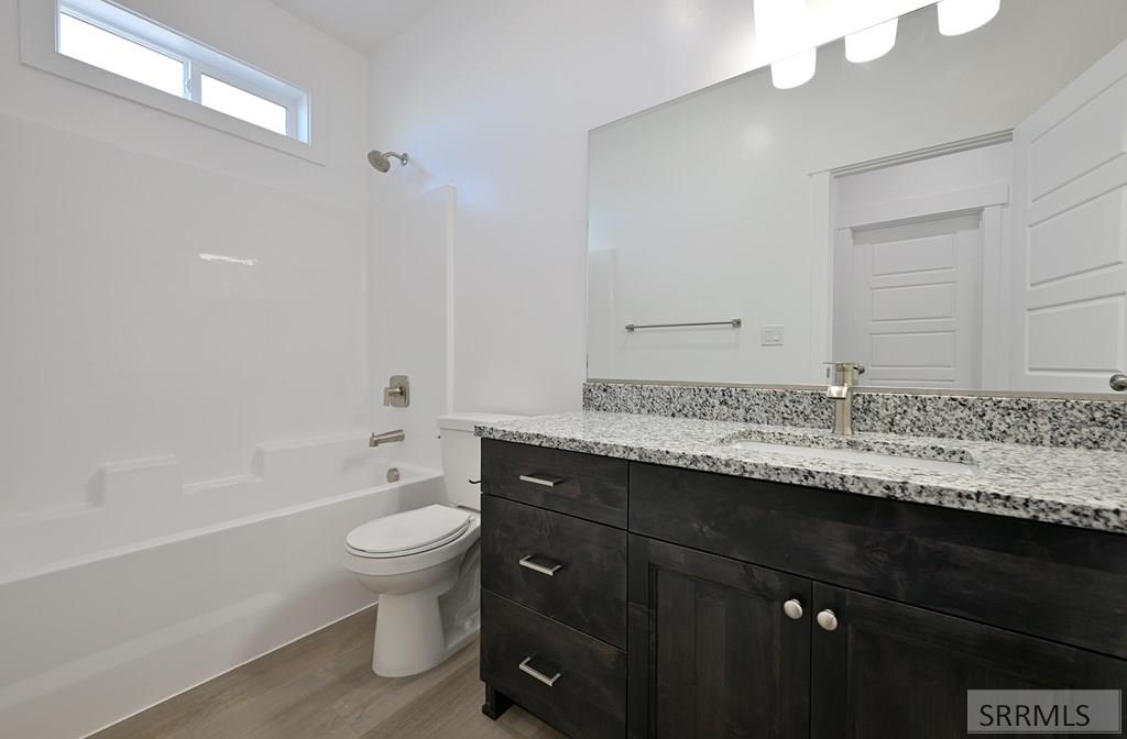 3190 Peacock Lane Property Photo 10