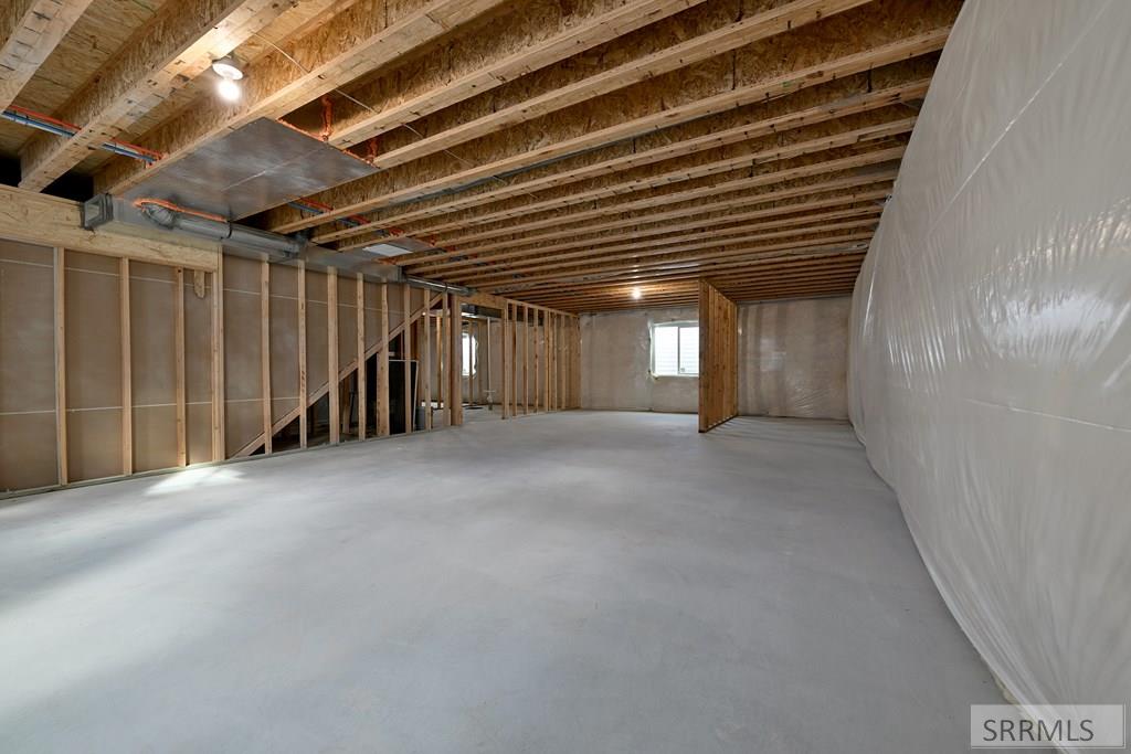 3190 Peacock Lane Property Photo 13