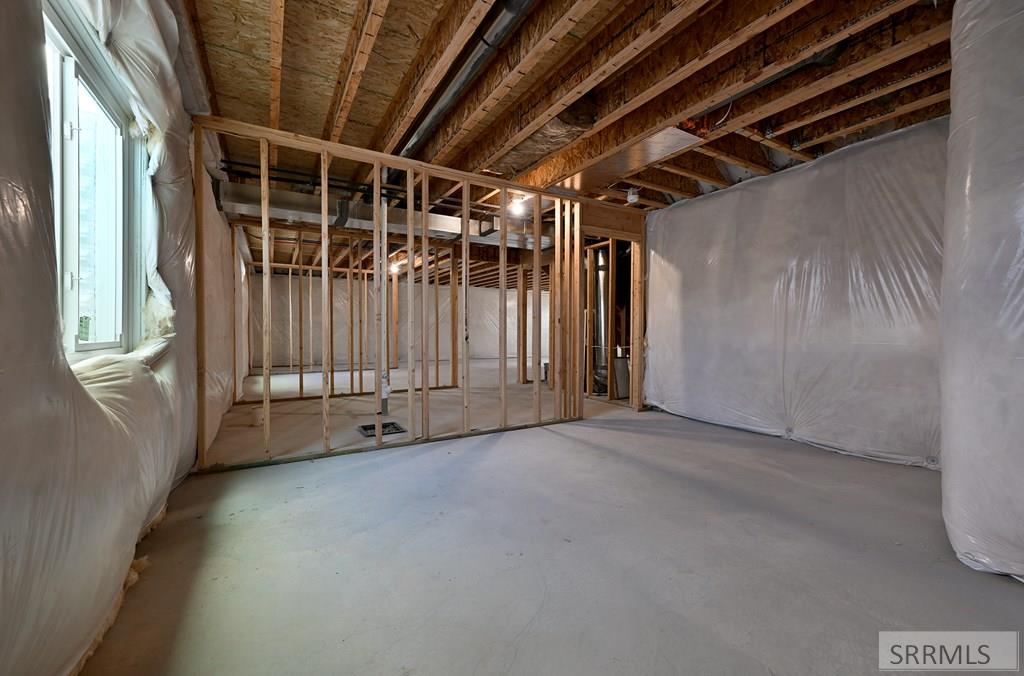 3190 Peacock Lane Property Photo 14