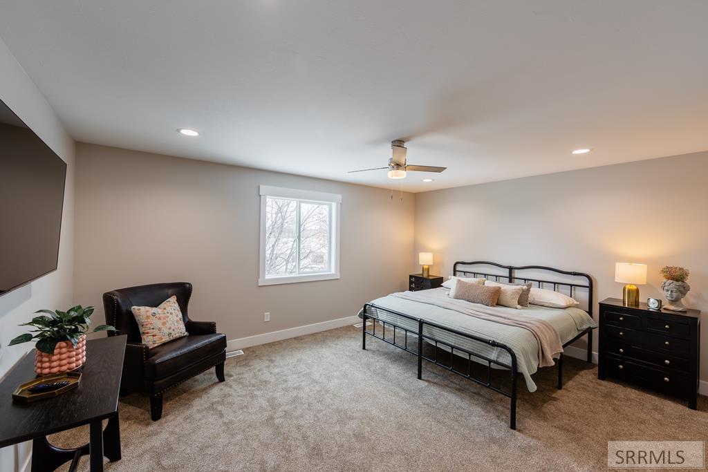 2393 Caddis Way Property Photo 12