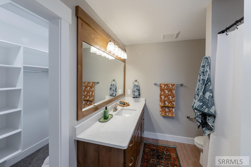 2393 Caddis Way Property Photo 15