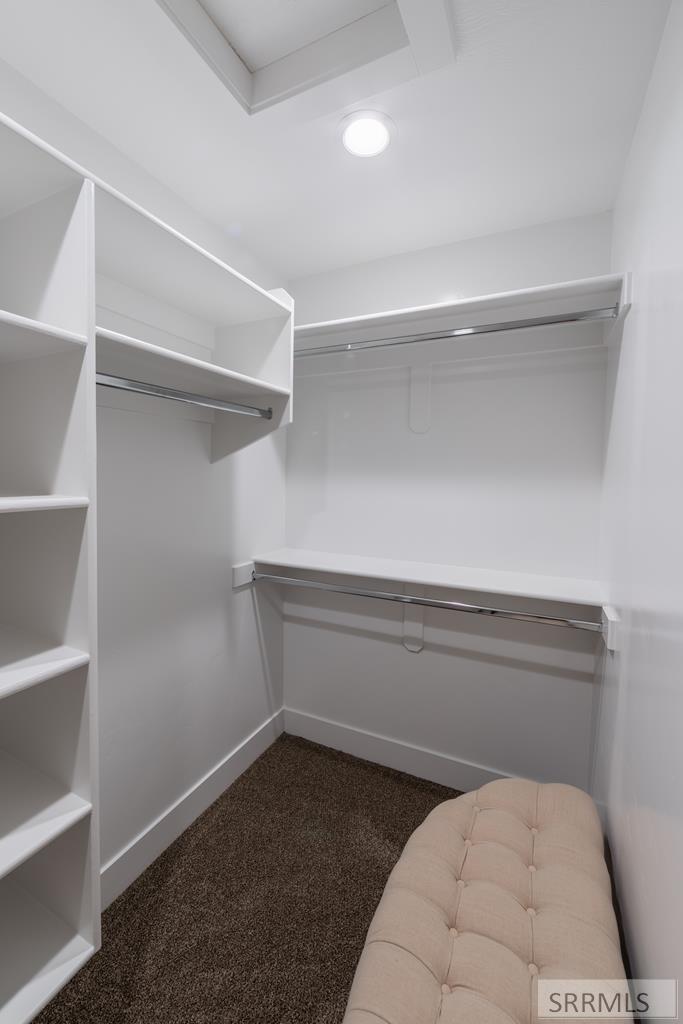 2393 Caddis Way Property Photo 16