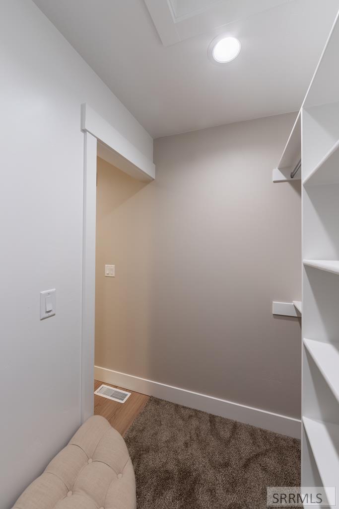 2393 Caddis Way Property Photo 17