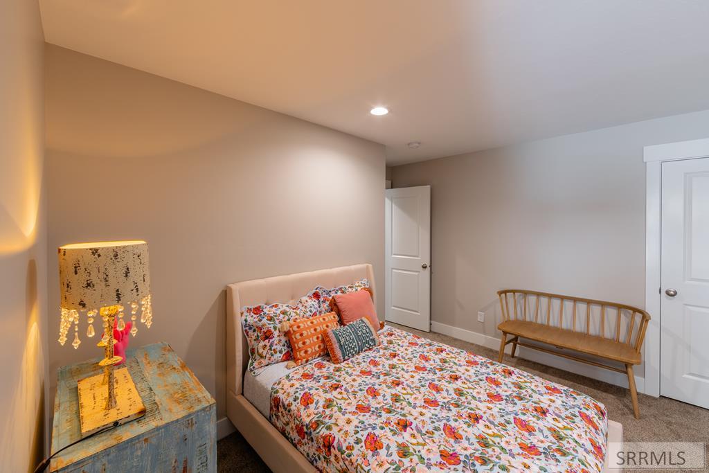 2393 Caddis Way Property Photo 19