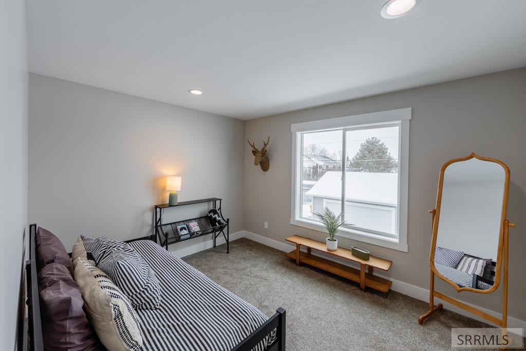 2393 Caddis Way Property Photo 20