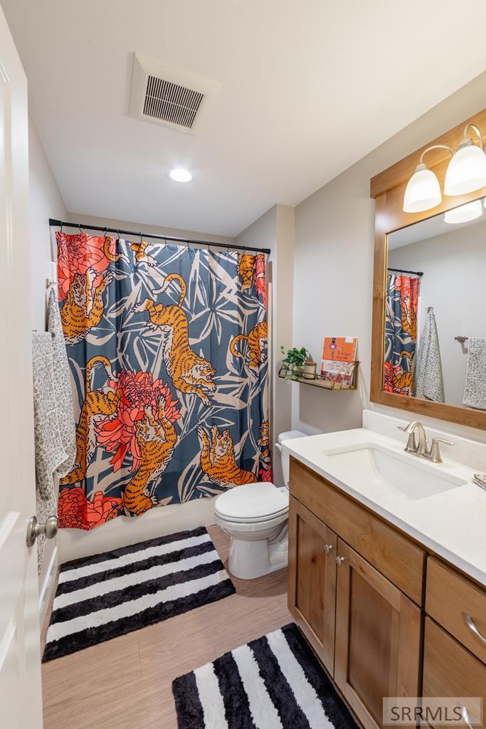 2393 Caddis Way Property Photo 22