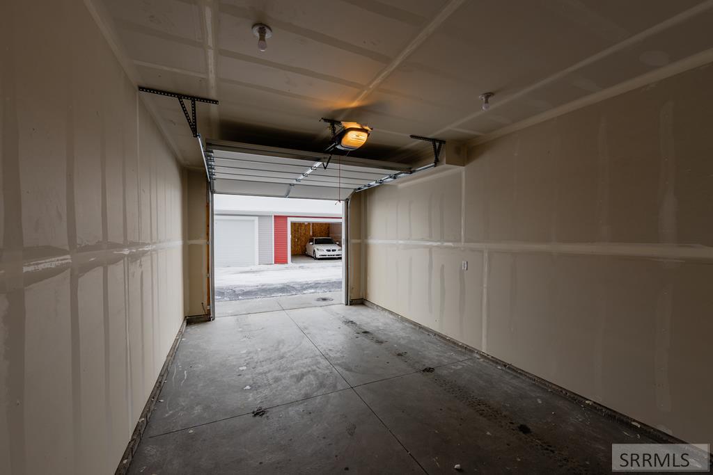 2393 Caddis Way Property Photo 26