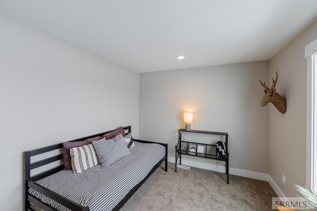 2385 Caddis Way Property Photo 21