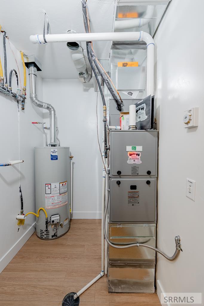 2385 Caddis Way Property Photo 23