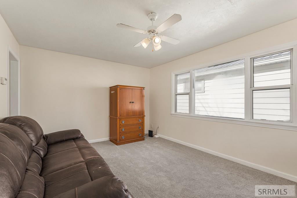 644 Lomax Street Property Photo 8