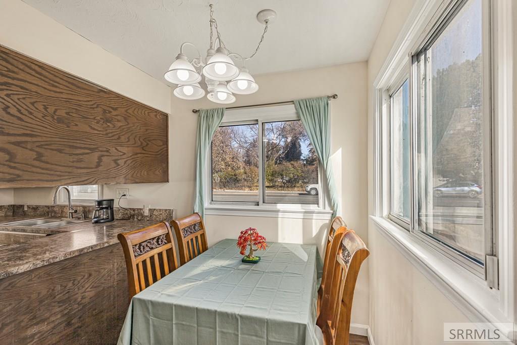 644 Lomax Street Property Photo 13