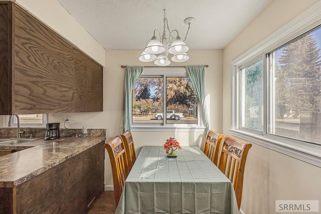 644 Lomax Street Property Photo 14