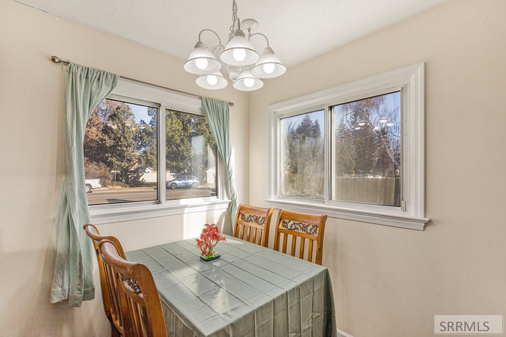 644 Lomax Street Property Photo 15