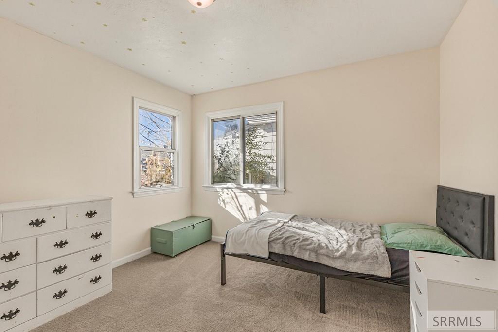 644 Lomax Street Property Photo 16