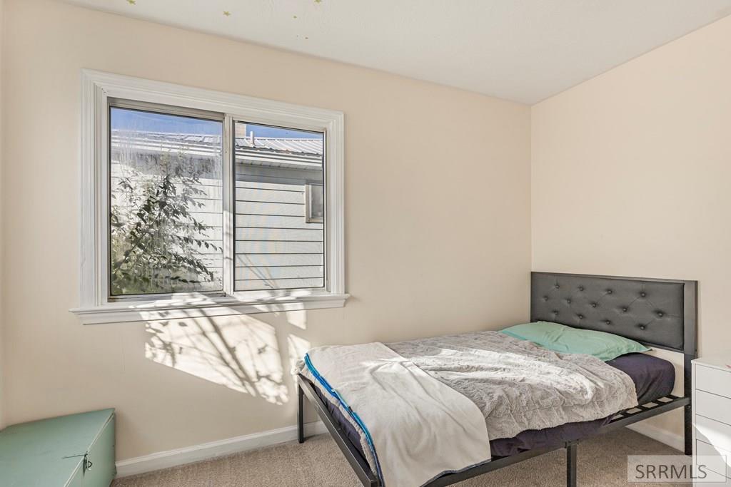 644 Lomax Street Property Photo 17