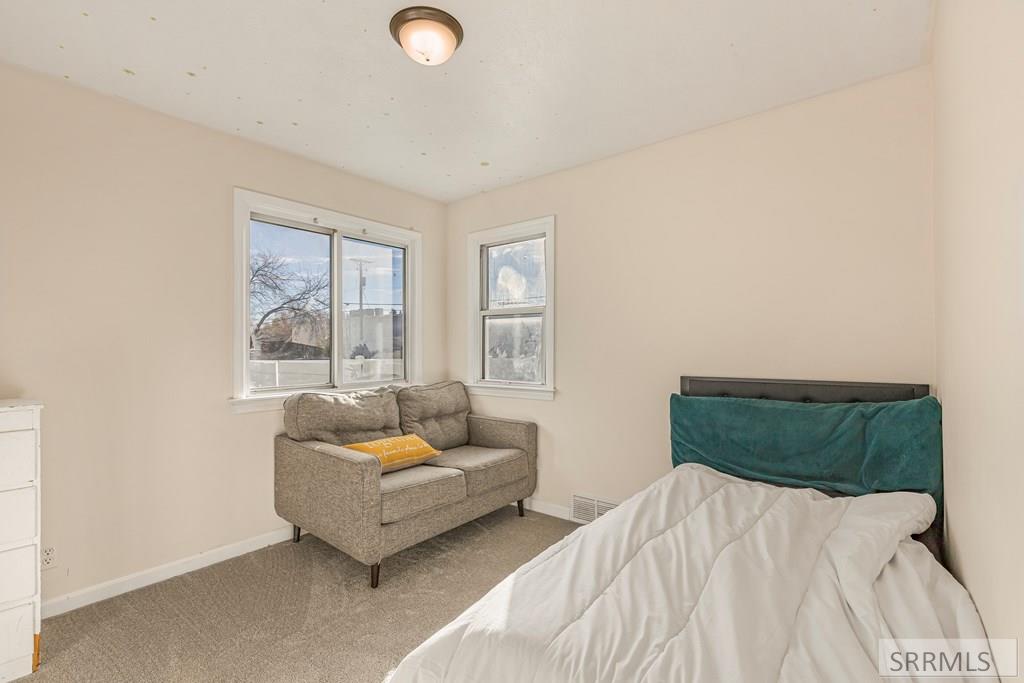 644 Lomax Street Property Photo 18