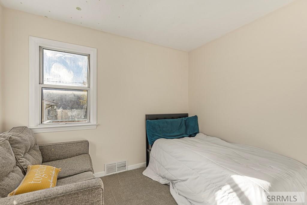 644 Lomax Street Property Photo 19