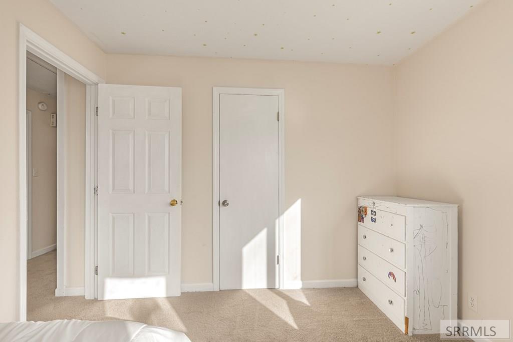 644 Lomax Street Property Photo 20