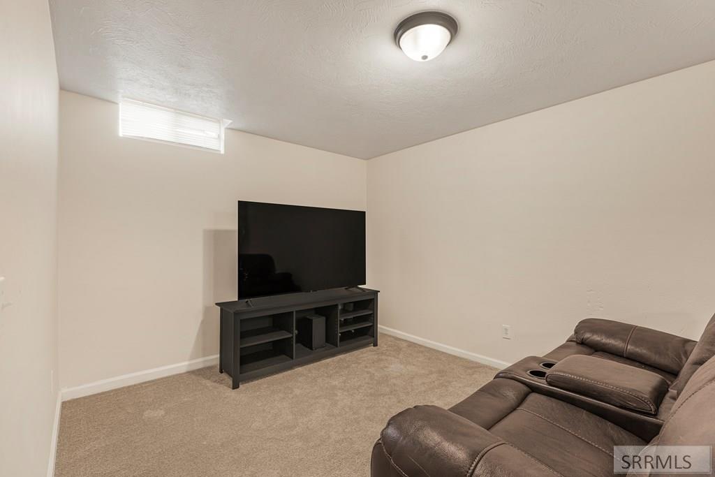 644 Lomax Street Property Photo 22