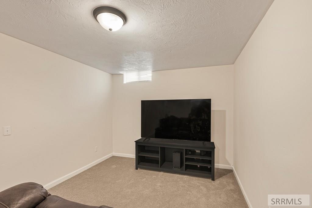 644 Lomax Street Property Photo 23