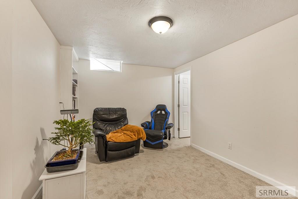 644 Lomax Street Property Photo 24