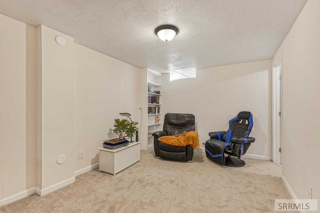 644 Lomax Street Property Photo 25